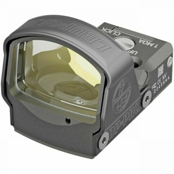 s-l640