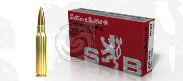 sellier-bellot-.308-WIN.HPBT-rangeview-sports-canada-600×266-1 sellier-bellot-.308-WIN.HPBT-rangeview-sports-canada-600×266-1