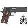 springfield_range_officer_9mm_pi9129lp