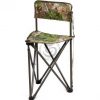 07286-Tripod-Camochair-w-back 07286-Tripod-Camochair-w-back