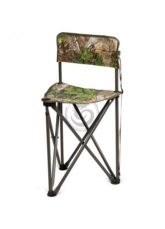 07286-Tripod-Camochair-w-back 07286-Tripod-Camochair-w-back