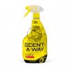 07740-SAW-MAX-12oz-Spray-Odorless