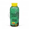 07755-SAW-MAX-12oz-Body-Soap-Shampoo 07755-SAW-MAX-12oz-Body-Soap-Shampoo