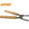 2735794_main 2735794_main