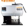 LYMAN- MAG 25 DIGITAL MELTING FURNACE 2800382 LYM-2800382