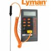 Lyman Digital Lead Casting Thermometer 2867797 LYM-2867797