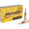 6.5-mm-Creedmoor-130gr-Hybrid-OTM-Tactical 6.5-mm-Creedmoor-130gr-Hybrid-OTM-Tactical