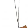 605_SingleLanyard