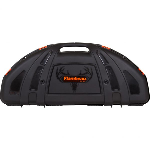 6461SC-2017-Front-1600×1600 6461SC-2017-Front-1600×1600