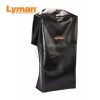 LYM-7726740