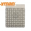Lyman Loading Block 7728054_main