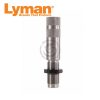 Lyman Extended Powder Charge Die 7767905_a-4_1