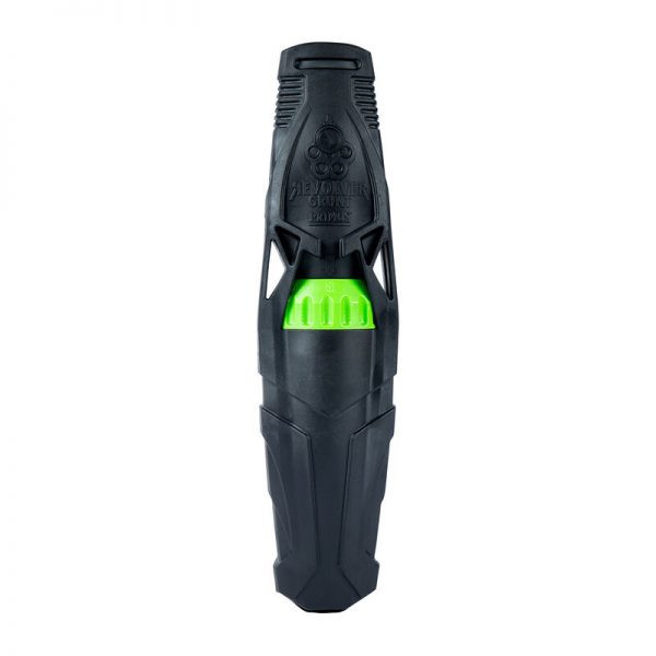 776_Revolver_1-new 776_Revolver_1-new