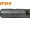 7810199_deburring_tool 7810199_deburring_tool