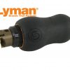 7821893_trimmer_handle