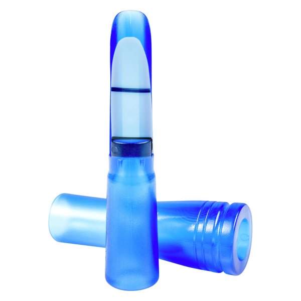 889_1 889_1