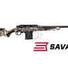 SAV 57658