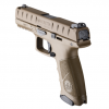 BERETTA-APX-FDE-B-450×447 BERETTA-APX-FDE-B-450×447