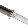 BU0105GRS1nn
