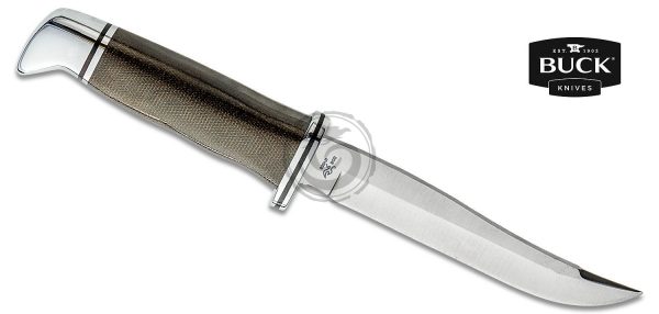 BU0105GRS1nn