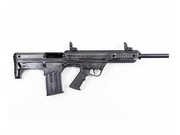 Fd12 датчик видимости