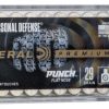 FP_PD22L1_22LRPunchPersonalDefenseFN_Combo_Rm