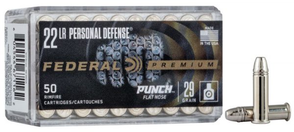 FP_PD22L1_22LRPunchPersonalDefenseFN_Combo_Rm