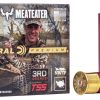 FP_PTDX139567_12ga3rdDegreeTSSMeatEater_Combo_R FP_PTDX139567_12ga3rdDegreeTSSMeatEater_Combo_R