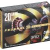 FP_PTDX258567_20ga3rdDegreeTSS_R3 FP_PTDX258567_20ga3rdDegreeTSS_R3