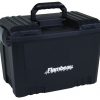 Flambeau-Outdoors-hunting-18-inch-dry-box-black-tactical_6418DT-C.tif