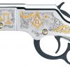 Freemasons-Tribute-rifle (1) Freemasons-Tribute-rifle (1)