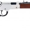 H004SY-1-scaled H004SY-1-scaled