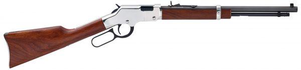 H004SY-1-scaled H004SY-1-scaled