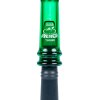 Hunting-Call-Duck-Call-819-Timber-Wench-1__71240.1580319613 Hunting-Call-Duck-Call-819-Timber-Wench-1__71240.1580319613