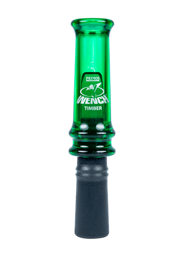 Hunting-Call-Duck-Call-819-Timber-Wench-1__71240.1580319613 Hunting-Call-Duck-Call-819-Timber-Wench-1__71240.1580319613