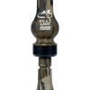 Hunting-Call-Duck-Call-892-Bottomland-PHAT-Lady-1__91017.1580322230 Hunting-Call-Duck-Call-892-Bottomland-PHAT-Lady-1__91017.1580322230