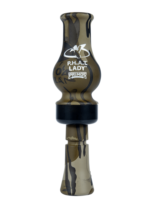 Hunting-Call-Duck-Call-892-Bottomland-PHAT-Lady-1__91017.1580322230 Hunting-Call-Duck-Call-892-Bottomland-PHAT-Lady-1__91017.1580322230