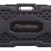 LR_6500AR-F-600×251 LR_6500AR-F-600×251