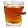 Lifestyle-LastManStandingShotGlass-Amazon01_large