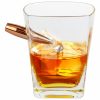Lifestyle-LastManStandingWhiskeyGlass-Amazon01_1200x