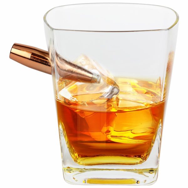 Lifestyle-LastManStandingWhiskeyGlass-Amazon01_1200x