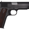 O1911C O1911C