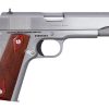 O1911C-SS O1911C-SS