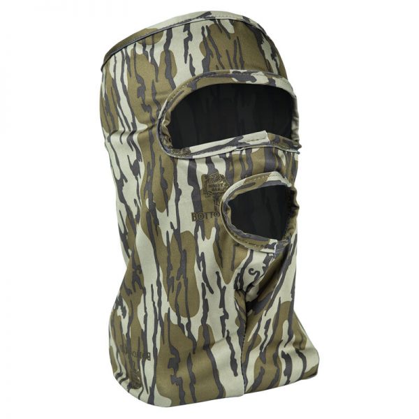 PS6665_34_Mask PS6665_34_Mask