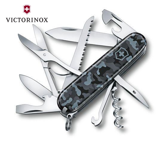 SAK_1_3713_942__S1 SAK_1_3713_942__S1