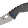 SP235CFTIP_1 SP235CFTIP_1