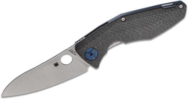 SP235CFTIP_1 SP235CFTIP_1