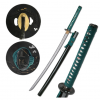 SW-042G-Samurai-Sword-Master-Cutlery-Retail