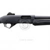 SuperNova-Tactical-Pump-Action-Shotguns-Benelli-Shotguns-and-Rifles SuperNova-Tactical-Pump-Action-Shotguns-Benelli-Shotguns-and-Rifles