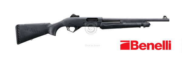 SuperNova-Tactical-Pump-Action-Shotguns-Benelli-Shotguns-and-Rifles SuperNova-Tactical-Pump-Action-Shotguns-Benelli-Shotguns-and-Rifles